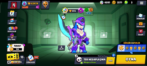 Fiyat performans hesap Fiyat performans hesap