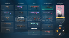 FİYAT PERFORMANS HESAP!