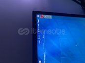 Fiyat performans hesap 