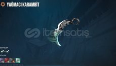 FİYAT PERFORMANS HESAP!