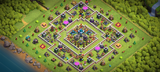 Fiyat performans hesap CoC