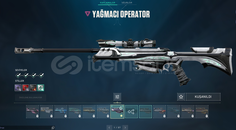 FİYAT/PERFORMANS HESAP MAİNLİK KAÇMAZ