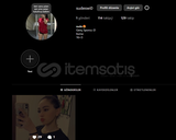 FİYAT PERFORMANS Instagram hesap 