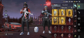 Fiyat performans temiz hesap