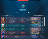 ⭐FİYAT PERFORMANS VALORANT HESABI !!! ⭐