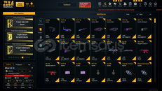 fiyat performansı meta hesap