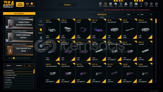 fiyat performansı meta hesap