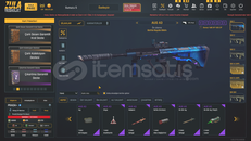 ⭐ FİYAT PERFORMANSSS ! P-4 ⭐