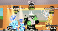 Fiyat teklifi verebilirsiniz 