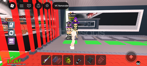 FIYAT YANLIS DEGIL BU 2 PET BEDAVA FİYATINA