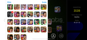 fiyat yükselecek temiz epicli hesap 