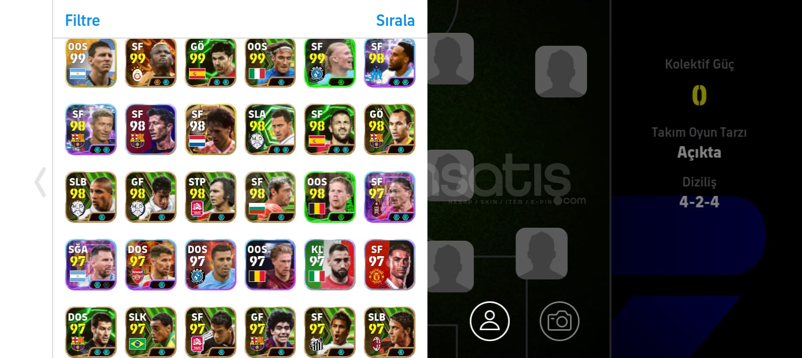 Fiyatı Bu Değildir !! Sadece Teklif Alıyorum Fiyatı Bu Değildir !! Sadece Teklif Alıyorum