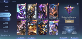 Fiyatı öldürmeyecek şekilde pazarlığa açığım