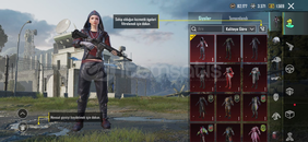 Fiyatına güzel hesap Fiyatına güzel hesap