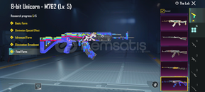 Fiyatına Efsane Hesap Fiyatına Efsane Hesap