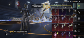 Fiyatına folu hesap