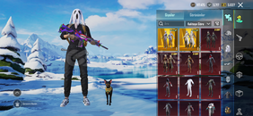 fiyatına göre aşırı iyi heap bebek gibi