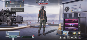 ❗️destansı gösteriş dolu hesap 10 ölüm mesajlı❗️