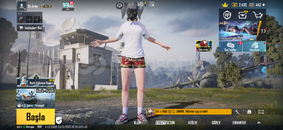 ❗️destansı gösteriş dolu hesap 10 ölüm mesajlı❗️