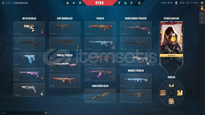 FİYATINA GÖRE ÇOK İYİ HESAP (PAZARLIK VAR)