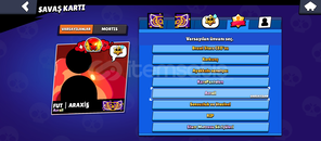 Fiyatına Göre En İyi Hesap