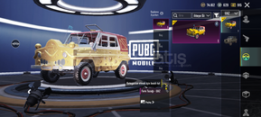 FİYATINA GÖRE EN UCUZU OKUMADAN GEÇME