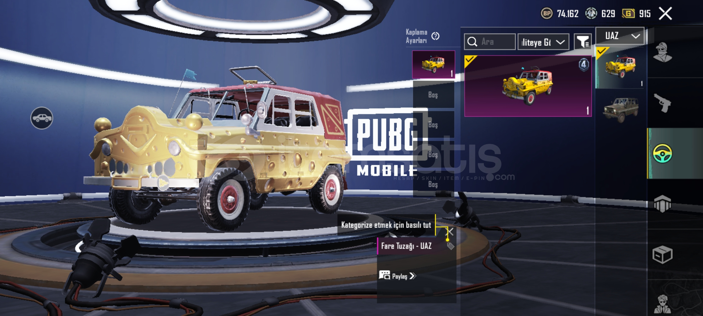 FİYATINA GÖRE EN UCUZU OKUMADAN GEÇME FİYATINA GÖRE EN UCUZU OKUMADAN GEÇME