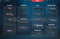 FİYATINA GÖRE KUSURSUZ HESAP