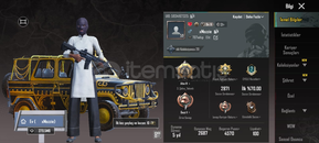 Fiyatına uygun 16 desto sürümcü mükemmel hesap