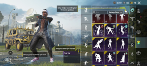 Fiyatına uygun 16 desto sürümcü mükemmel hesap Fiyatına uygun 16 desto sürümcü mükemmel hesap