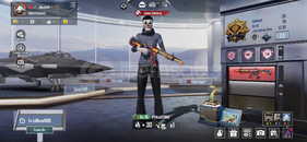 FİYATINA UYGUN DOLU EMOJİLİ SETLİ HESAP