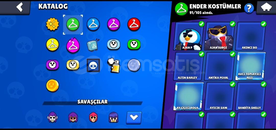 Fıyatıne gore en dolu hesap