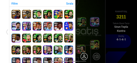 FİYATININ EN İYİSİ