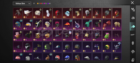 fiyatının en iyisi