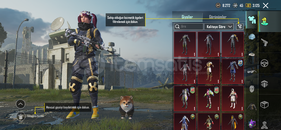 ⚡️FİYATININ EN İYİSİ ⚡️