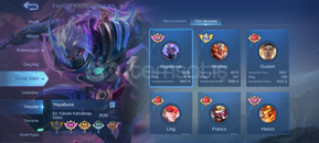 FİYATİNİN EN İYİSİ BAKMADAN GECME DERİM :)