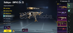  ✨FİYATİNİN EN İYİSİİİ BAKMADAN GECME