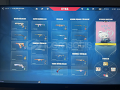 Fiyatının üstünde dolu hesap