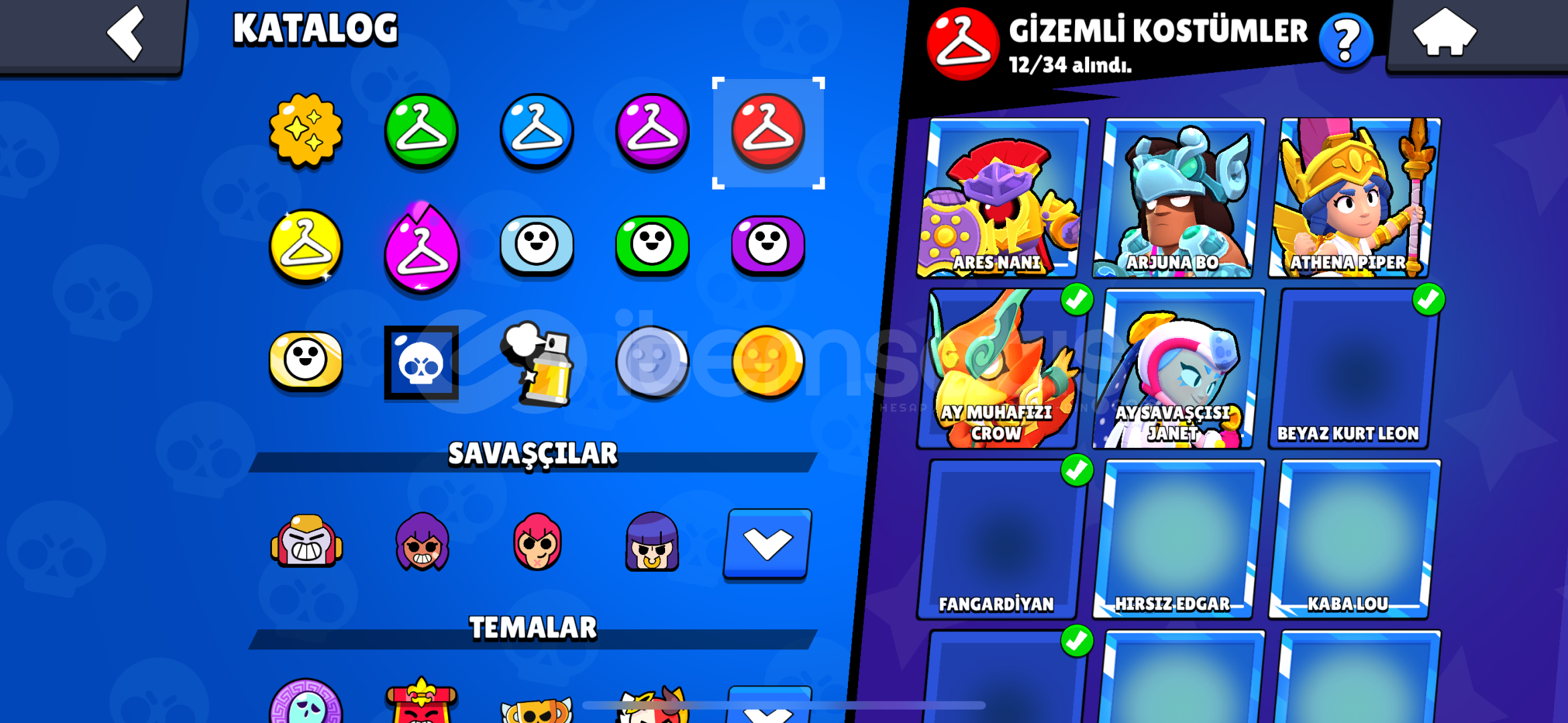 fiyatta pazarlik olur link aciklamada fiyatta pazarlik olur link aciklamada