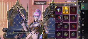 Fiyatta pazarlık vardır. İnceleme için yazınız.