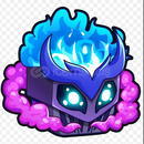 Fiziksel gas meyvesi