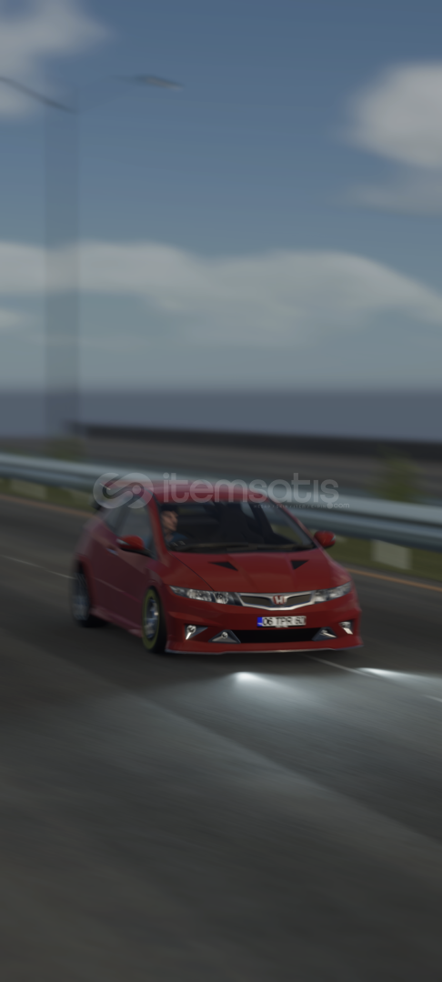 fk2 typer 1000hp fk2 typer 1000hp