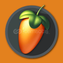 FL Studio 20 MAC