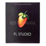 FL STUDİO