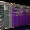 FL STUDİO BEAT VE MİX&MASTER&ARANJE