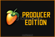 ✨ FL Studio Producer Edition (SINIRSIZ) ✨