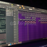 fl studio prof mix mastering hızlı şekilde