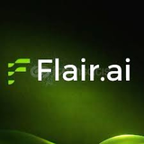 Flair Ai Pro+ Hesabı Arıyorum