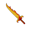 ☘️FLAMES☘️[En Uygunu] [mm2]