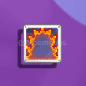 Flaming Aura | Anında Teslimat Flaming Aura | Anında Teslimat